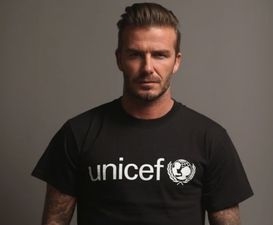 David-Beckham-UNICEFjpeg_Fotor