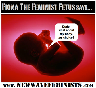 Fiona_feminist-640x586
