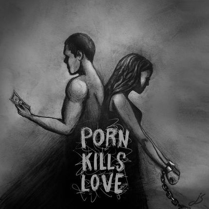 porn kills love1